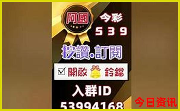 暑假草原旅游攻略