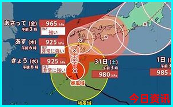 恩施到贵州自驾游最佳路线图